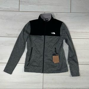 New with Tags, North Face jacket